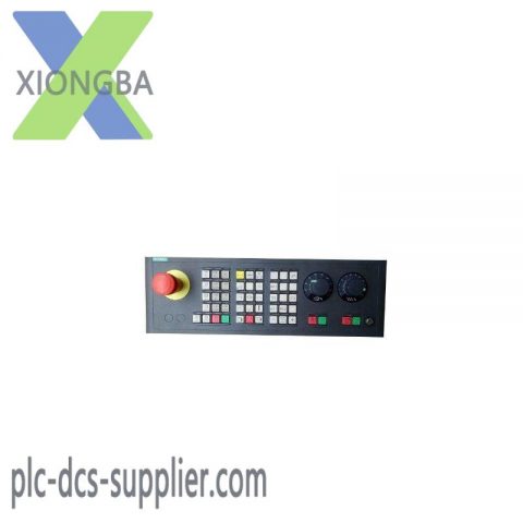 COMPLEE CP48 450V - Industrial Control Module