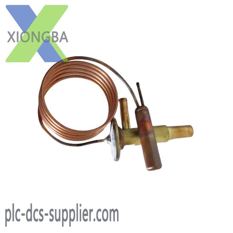 cooper_aap3798102-00037_3.jpg COOPER AAP3798102-00037 Industrial Control Module