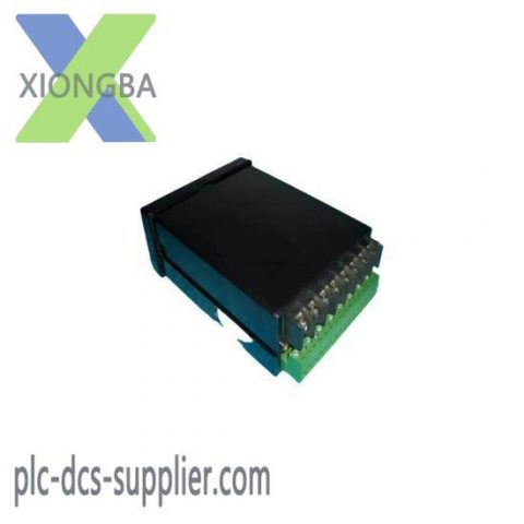 Createke ATMP-YYN12 Industrial Control Module