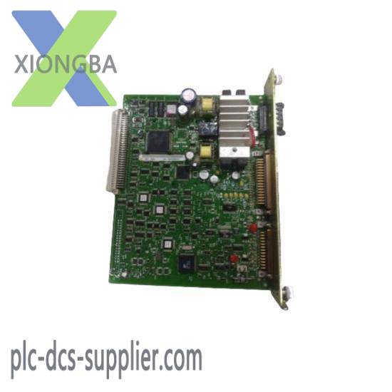 cummins_300-4969_ax1005414_genset_base_part.jpg Cummins 300-4969/AX1005414 Generator Set Base Component