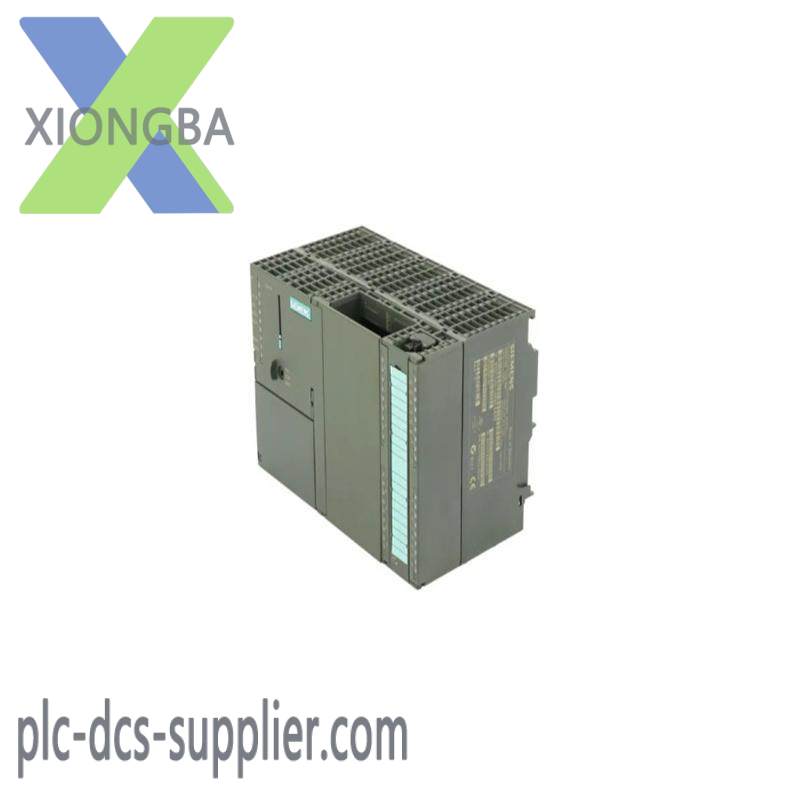 currentclil_mfo-40ct_1.jpg CURRENTCLIL MFO-40CT Industrial Current Transducer for Precision Monitoring