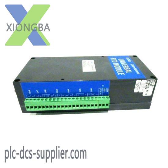 cutler-hammer_ce15kn3.jpg Cutler-Hammer CE15KN3 Control Relay Module