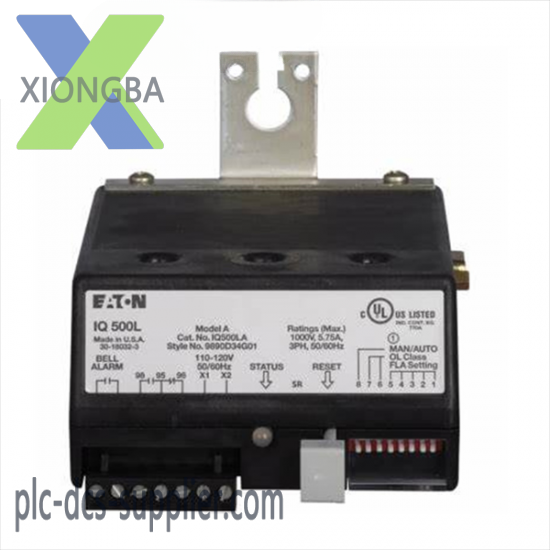 cutler-hammer_ce15kn3.png Cutler-Hammer CE15KN3 Control Relay Module