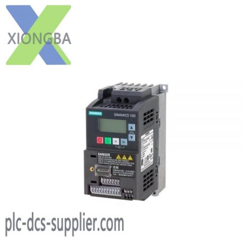 Dallas DS1230Y-150+ High Precision Temperature Sensor