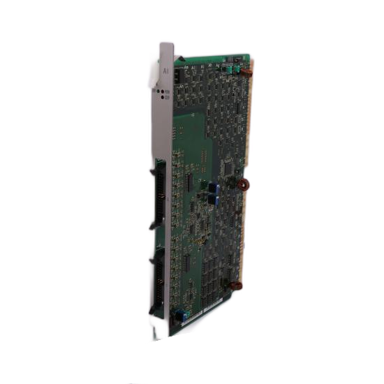 danger_2214-30slqta_1.png DANGER 2214-30SLQTA: Advanced Control Module