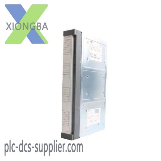 ddi01_p3711-4-0369626_digital_input_module_abb.jpg ABB DDI01 P3711-4-0369626 Digital Input Module