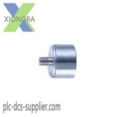 DITTEL SYSTEM F62001 AE6000 Sensor - New in Box