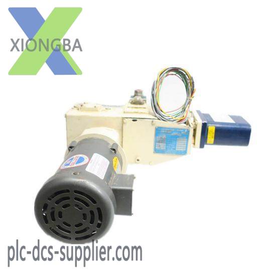 duriron_b1-06037-03_durcometer_metering_pump.jpg Duriron B1-06037-03 | Durcometer Metering Pump | Precision Dosage Solutions