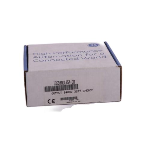 CTI E23000371 - Industrial Control Module by Brand