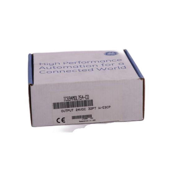 e23000371_cti.png CTI E23000371 - Industrial Control Module by Brand