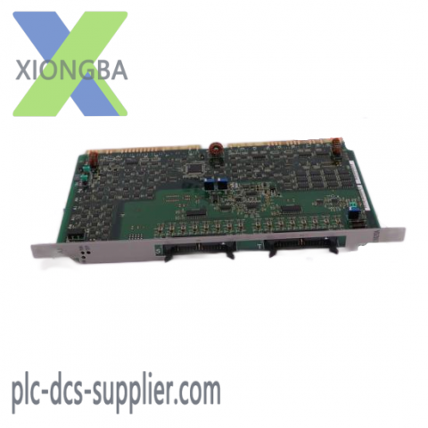 Easyview MT6056i - Industrial Display Module, Precision & Efficiency for Control Applications