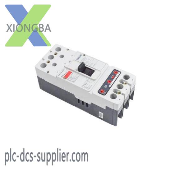 eaton_mpb1-tp_1.jpg EATON MPB1-TP Module for Industrial Control Systems