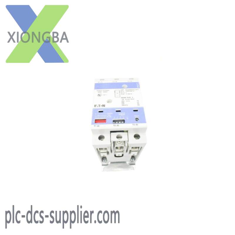 eaton_xv-442-57cqb-1-10.jpeg EATON XV-442-57CQB-1-10 Industrial Touch Screen Display Module