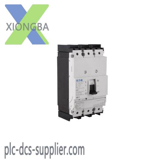 eaton_xv-442-57cqb-1-10.jpg EATON XV-442-57CQB-1-10 Industrial Touch Screen Display Module