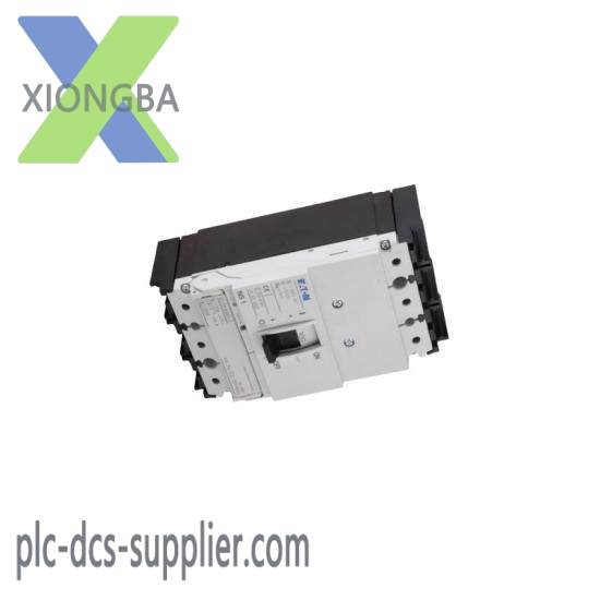 eaton_xv-442-57cqb-1-10_1.jpg EATON XV-442-57CQB-1-10 Industrial Touch Screen Display Module