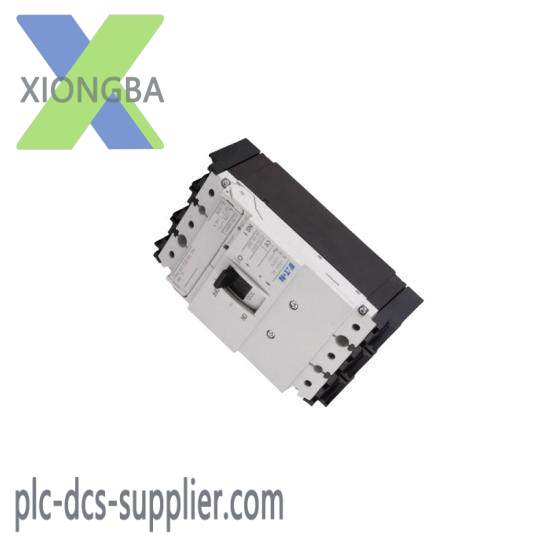 eaton_xv-442-57cqb-1-10_2.jpg EATON XV-442-57CQB-1-10 Industrial Touch Screen Display Module