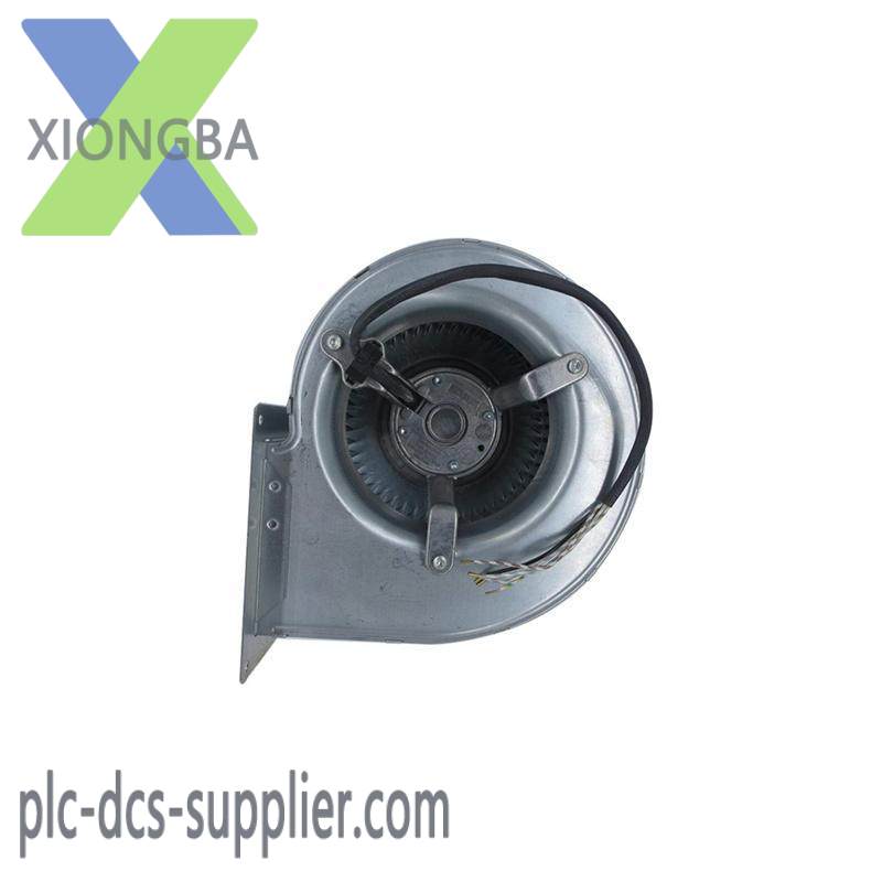 ebmpaps_typ8550n_3.jpg EBMPASP TYP8550N High-Efficiency EC Motor for Industrial Applications