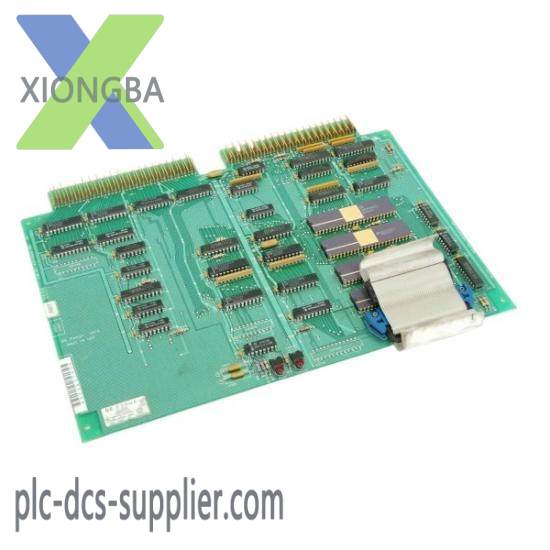 elau_c600.jpg elau C600 High-Performance Industrial Controller, American Origin Module