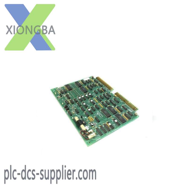 elau_c600_1.jpg elau C600 High-Performance Industrial Controller, American Origin Module