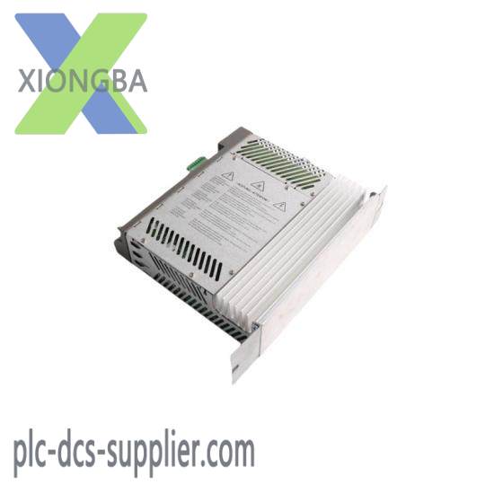 elau_mc-4_11_01_400_2.jpg ELAU MC-4/11/01/400 High-Frequency Control Module