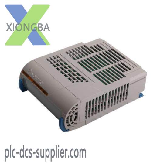 emerson_5x00419g02_1x00569h01_ethernet_controller_link_module.jpg Emerson 5X00419G02 & 1X00569H01 Ethernet Controller Link Module