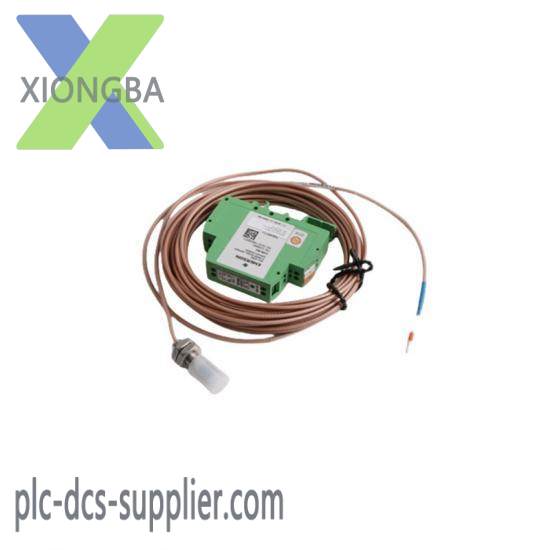 emerson_a6500-rc_2.jpg EMERSON A6500-RC Universal Measurement Card