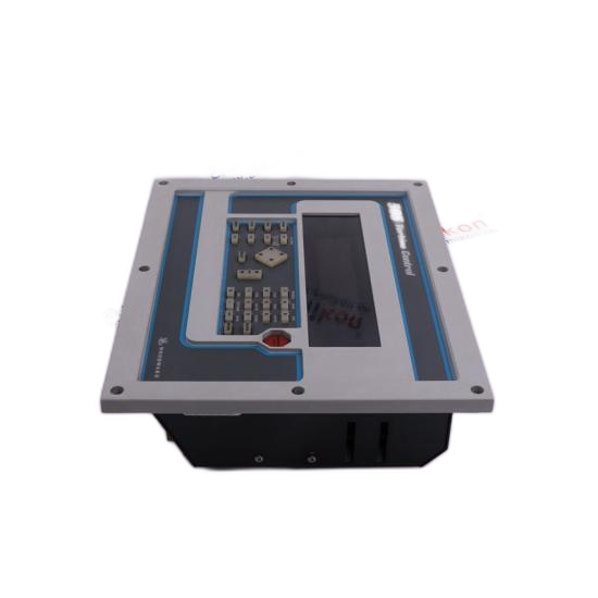 emerson_deltav_960177-02.png Emerson DeltaV 960177-02 - Advanced Process Control Module