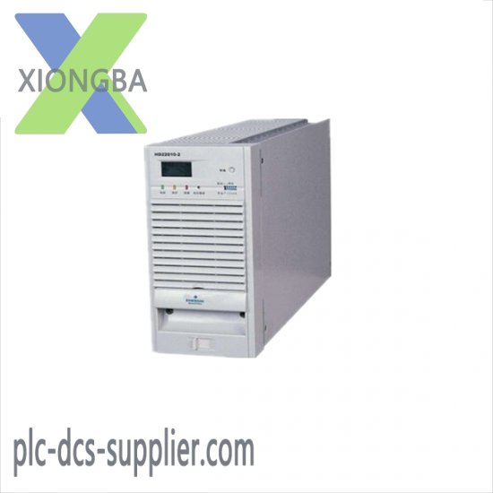 emerson_eau01_ac_power_distribution_monitoring_module.png EMERSON EAU01 - AC Power Distribution Monitoring Module