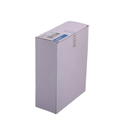 EMERSON KJ3002X1-BF1, 12P1732X082, DeltaV System - Advanced Industrial Control Module