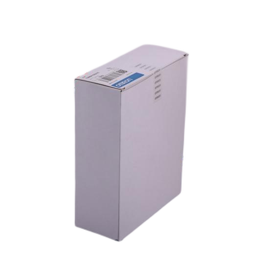 emerson_kj3002x1-bf1_12p1732x082_deltav_system.png EMERSON KJ3002X1-BF1, 12P1732X082, DeltaV System - Advanced Industrial Control Module