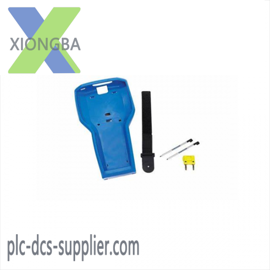 emerson_pr6423_002-041.png EPRO PR6423/002-041 Industrial Sensor Module