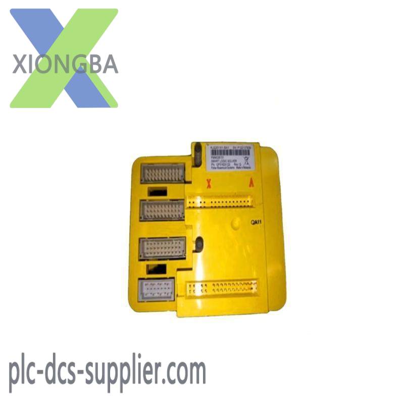 emerson_sls1508_2.jpg EMERSON SLS1508 SLS1508 Control Module