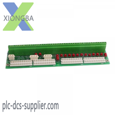 ENTERASYS A2H124-24 Industrial Ethernet Switch for Network Infrastructure