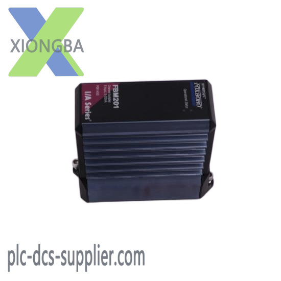 enterasys_ssa-t8028-0652_p0973ln_1.png ENTERASYS SSA-T8028-0652 P0973LN Industrial Network Switch