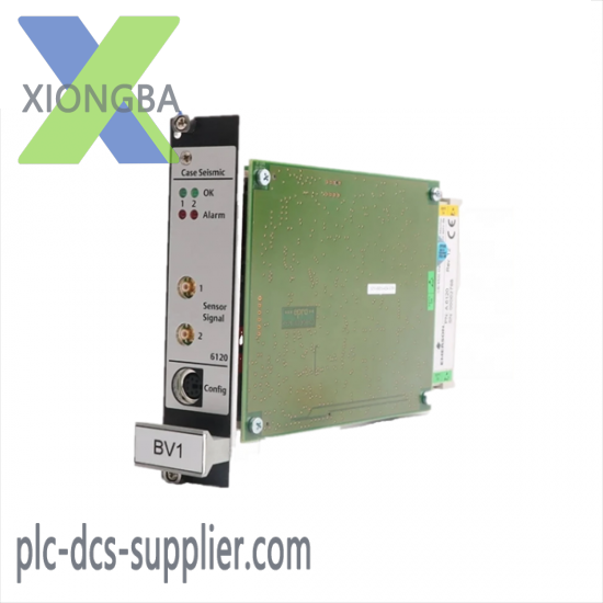 epro_pr6423_003-030-cn.png EPRO PR6423/003-030-CN Industrial Control Module