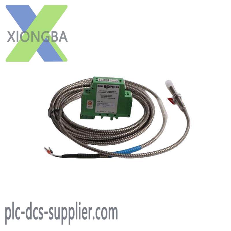 epro_pr6423_003-030-cn_1.jpg EPRO PR6423/003-030-CN Industrial Control Module