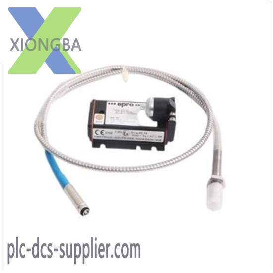 epro_pr6423_010-140_con021_electrodynamic_velocity_sensor.png EPRO PR6423/010-140+CON021 - Emerson's Electrodynamic Velocity Sensor