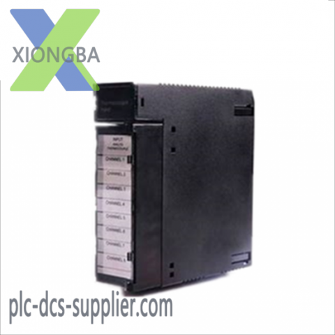 EPRO PR6424/010-000 CON021 Sensor Signal Converter