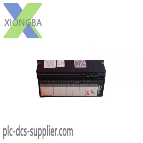 EPRO PR9268/300-000 Dual Channel Rotational Speed Monitor