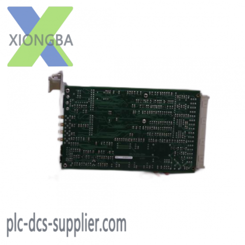 EPRO UES815S-24A: Annual Discount Industrial Control Module