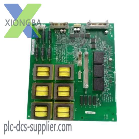 extt_3402091100_plc_module.jpg EXTT PLC Module 3402091100 - Industrial Control Solutions