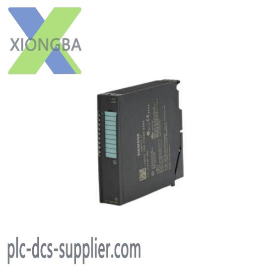 falcon_sg2k-1t_2.jpg FALCON SG2K-1T Industrial Control Module