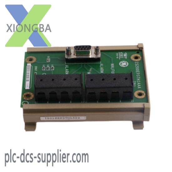 fanuc_a06b-6120-h075_3.jpg FANUC A06B-6120-H075 ALPHA i SPINDLE MODULE