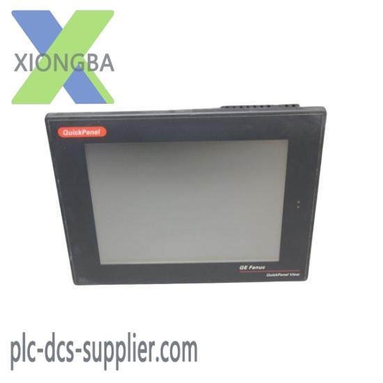 fanuc_a16b-2203-0073_02a.jpg FANUC A16B-2203-0073/02A - Zero i Control 96/64 E1 I/O Board