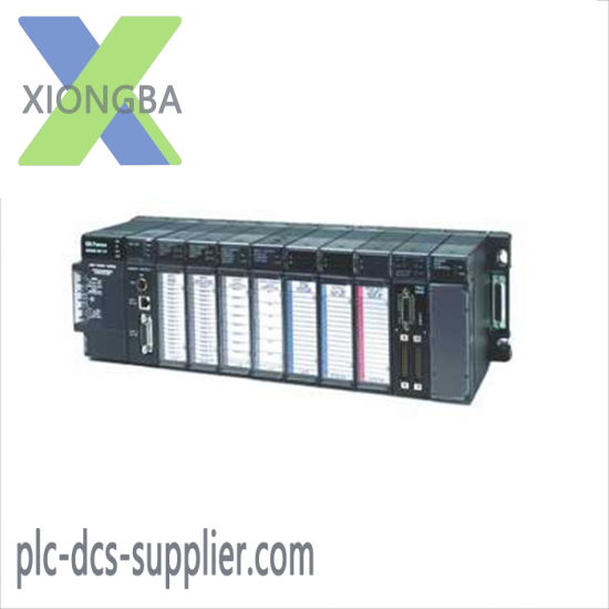 fanuc_a16b-2203-0073_02a.png FANUC A16B-2203-0073/02A - Zero i Control 96/64 E1 I/O Board
