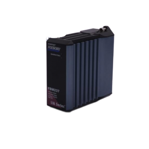 FORCE Sys68K/CPUs-30ZBE: Advanced Industrial Control Module