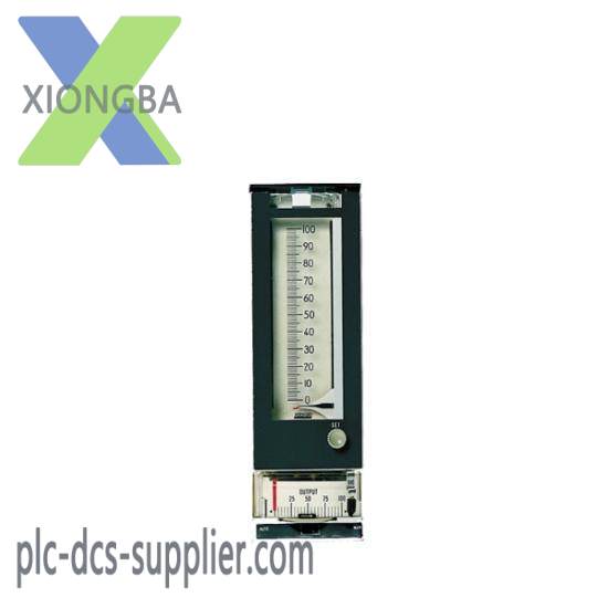 foxboro_0399143_sy-1025115c_sy-1025120e.jpg FOXBORO SY-0301060R SY-1025115C/SY-1025120E Industrial Control Module