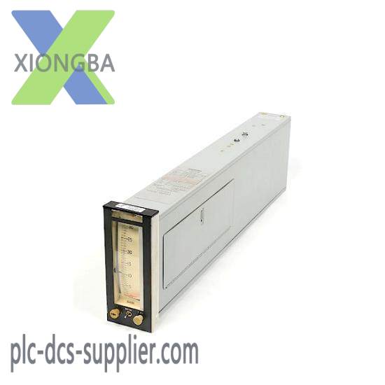 foxboro_0399143_sy-1025115c_sy-1025120e_1.jpg FOXBORO SY-0301060R SY-1025115C/SY-1025120E Industrial Control Module