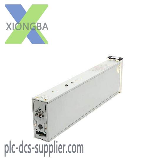 foxboro_0399143_sy-1025115c_sy-1025120e_2.jpg FOXBORO SY-0301060R SY-1025115C/SY-1025120E Industrial Control Module