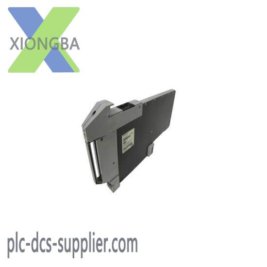 foxboro_cm902wx_1.jpg FOXBORO CM902WX Custom Processing Module for Industrial Control Systems